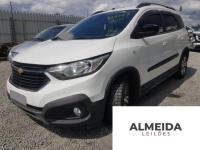 Imagem do lote LI202539-010