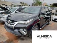 Imagem do lote LI202537-023