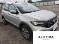 Imagem do lote LI202538-015