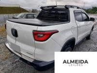 Imagem do lote LI202538-016