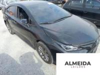 Imagem do lote LI202538-017