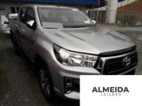 Imagem do lote LI202537-024