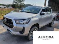 Imagem do lote LI202537-025