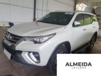 Imagem do lote LI202538-018