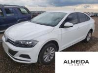 Imagem do lote LI202537-026