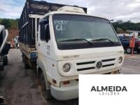 Imagem do lote LI202537-027