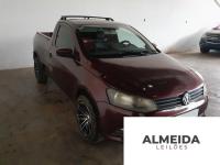 Imagem do lote LI202540-021