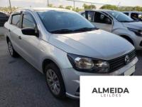 Imagem do lote LI202538-019