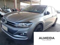 Imagem do lote LI202538-020