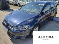 Imagem do lote LI202538-021