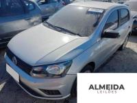 Imagem do lote LI202537-028