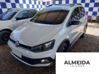 Imagem do lote LI202537-029