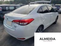 Imagem do lote LI202538-023