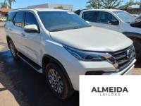 Imagem do lote LI202538-024