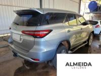 Imagem do lote LI202539-011