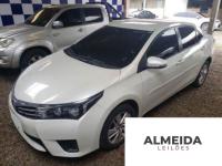 Imagem do lote LI202537-030