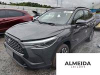 Imagem do lote LI202537-031