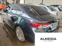 Imagem do lote LI202539-012