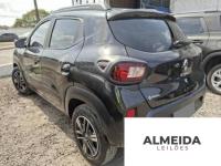 Imagem do lote LI202538-025