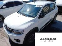 Imagem do lote LI202536-001