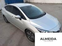 Imagem do lote LI202537-032