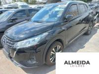 Imagem do lote LI202537-033