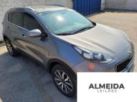 Imagem do lote LI202538-026