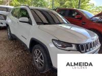 Imagem do lote LI202537-034