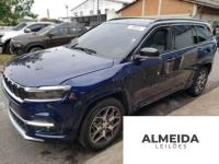 Imagem do lote LI202538-027