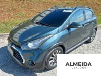 Imagem do lote LI202537-035