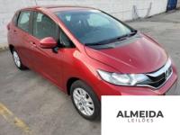 Imagem do lote LI202540-022