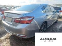 Imagem do lote LI202539-013