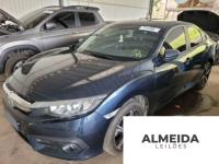 Imagem do lote LI202536-003