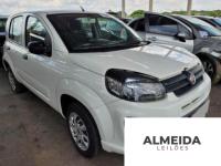 Imagem do lote LI202537-036