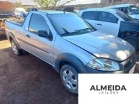 Imagem do lote LI202538-028