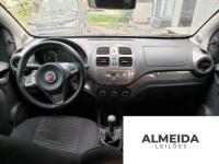 Imagem do lote LI202536-004