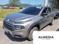 Imagem do lote LI202536-005