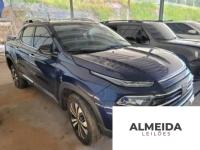 Imagem do lote LI202536-006