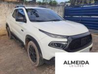 Imagem do lote LI202538-029