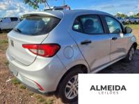 Imagem do lote LI202536-007