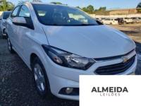 Imagem do lote LI202536-008