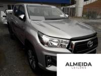 Imagem do lote LI202539-014