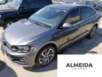 Imagem do lote LI202536-009