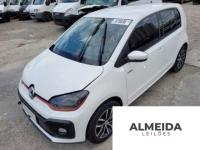 Imagem do lote LI202536-010