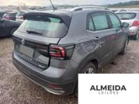 Imagem do lote LI202536-011