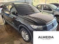 Imagem do lote LI202537-037