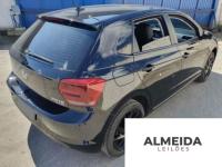 Imagem do lote LI202536-012