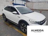 Imagem do lote LI202536-013