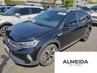 Imagem do lote LI202536-014