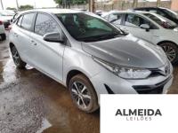 Imagem do lote LI202536-015